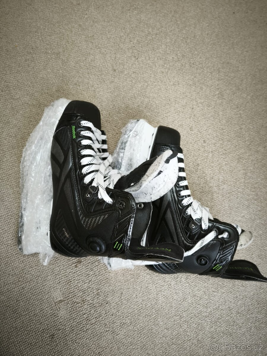 Brusle Reebok vel.42 - 2