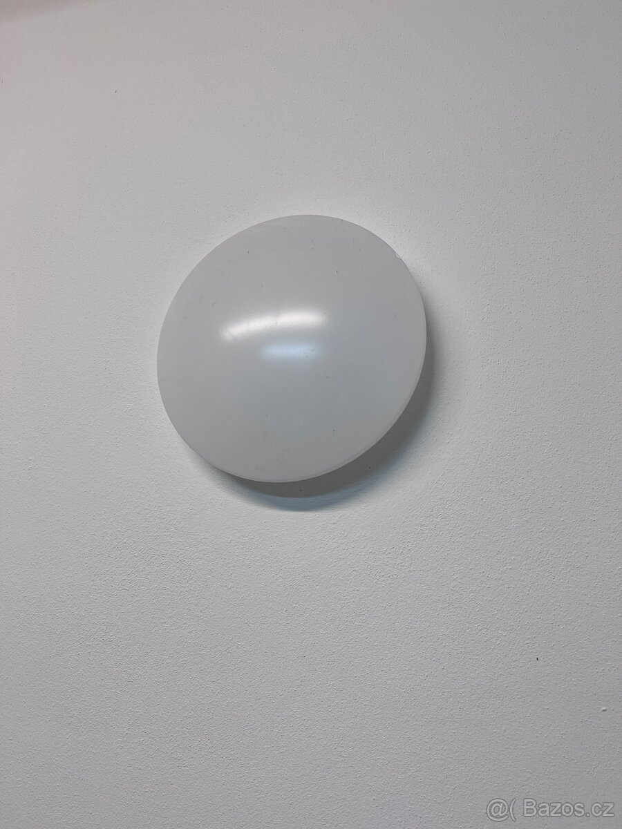 LED stropni svetlo Philips - 2