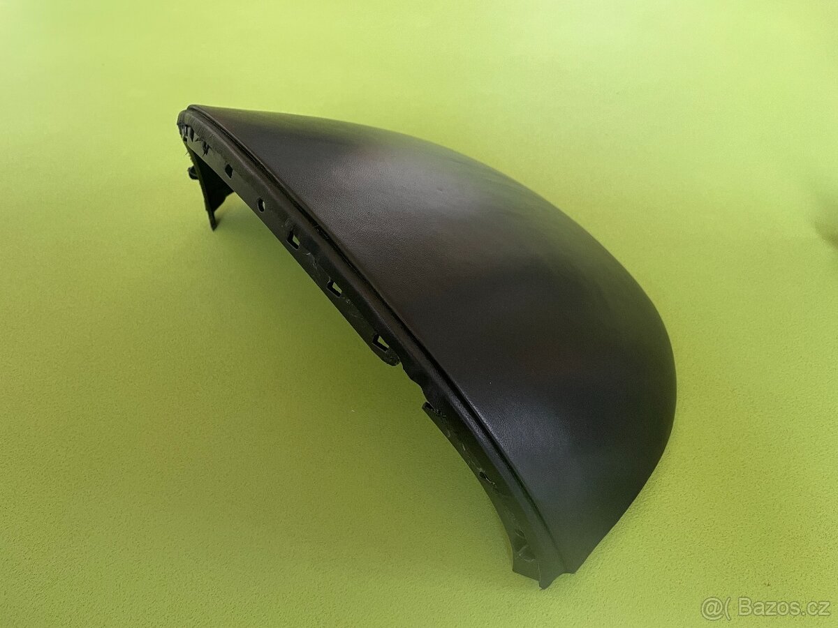 MG MGF TF Potah kapličky - 2