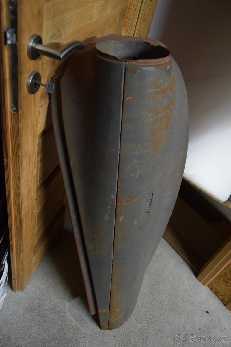 ŠKODA Octavia,Felicia - 2