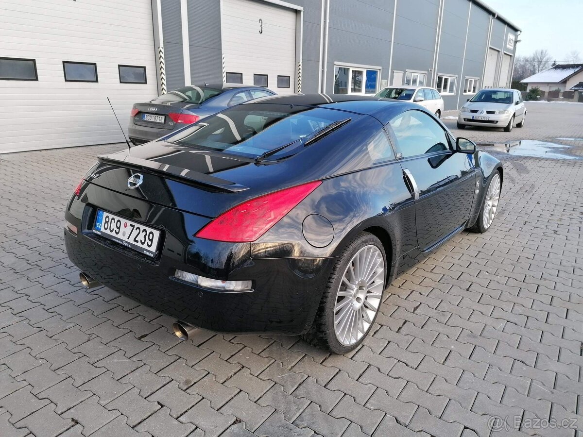 Prodam disky 20” 5x114 - 2