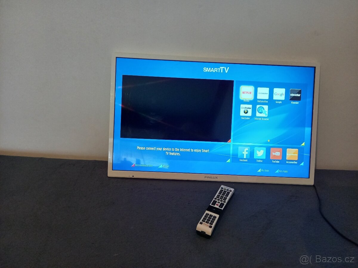 FINLUX 32-FWC-5760 - 2