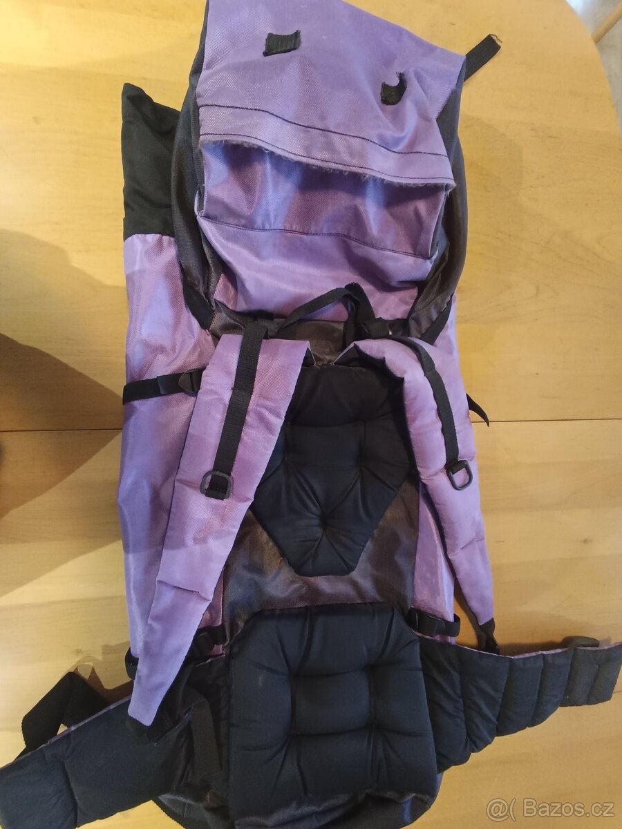 Batoh - 2