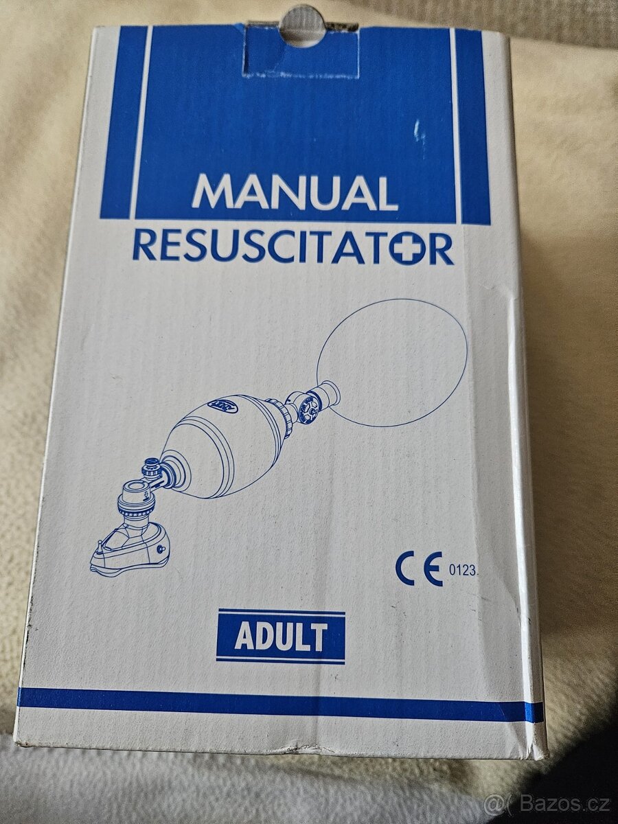 Ambuvak - 2