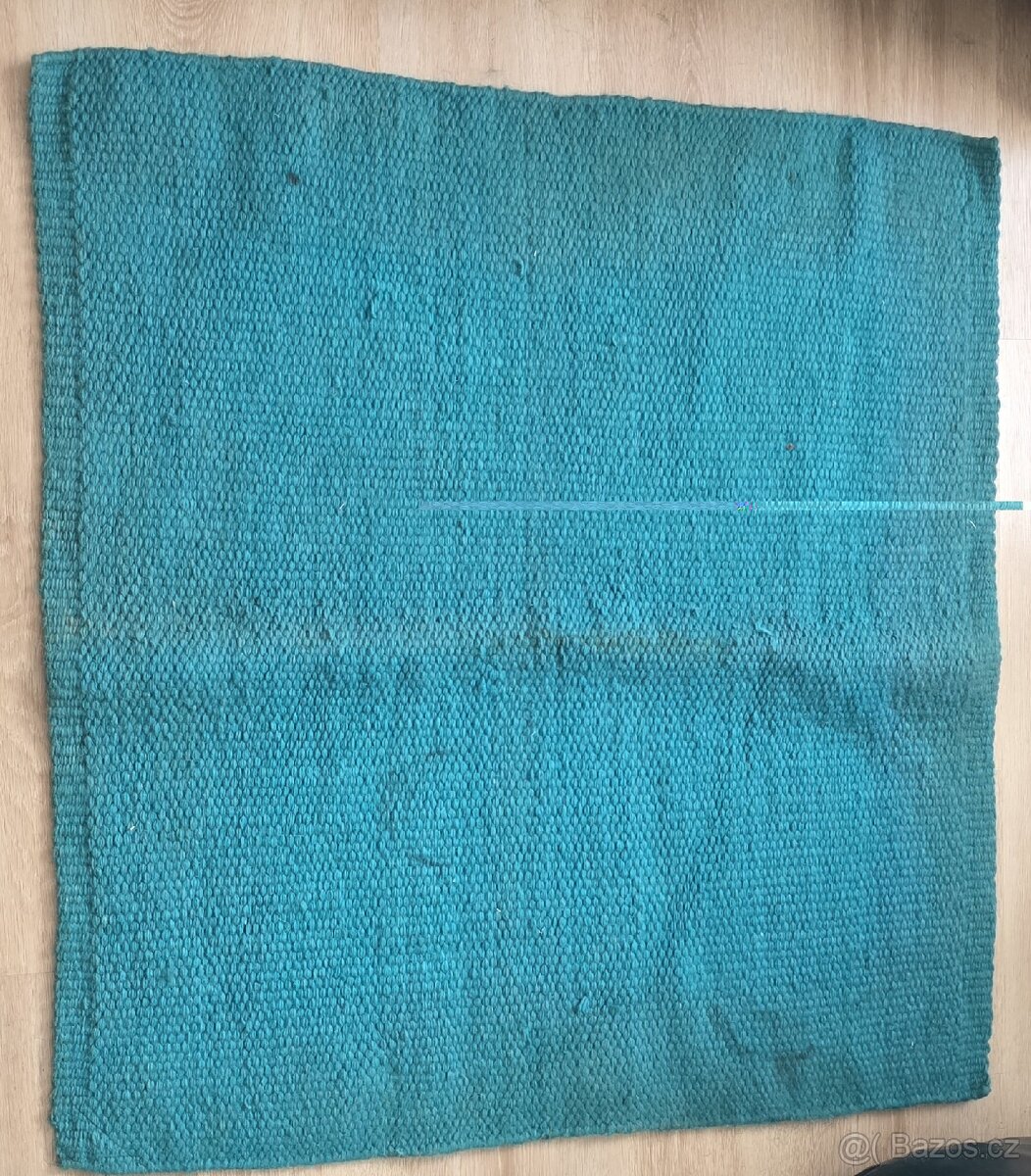 Showpad Mayatex - 2