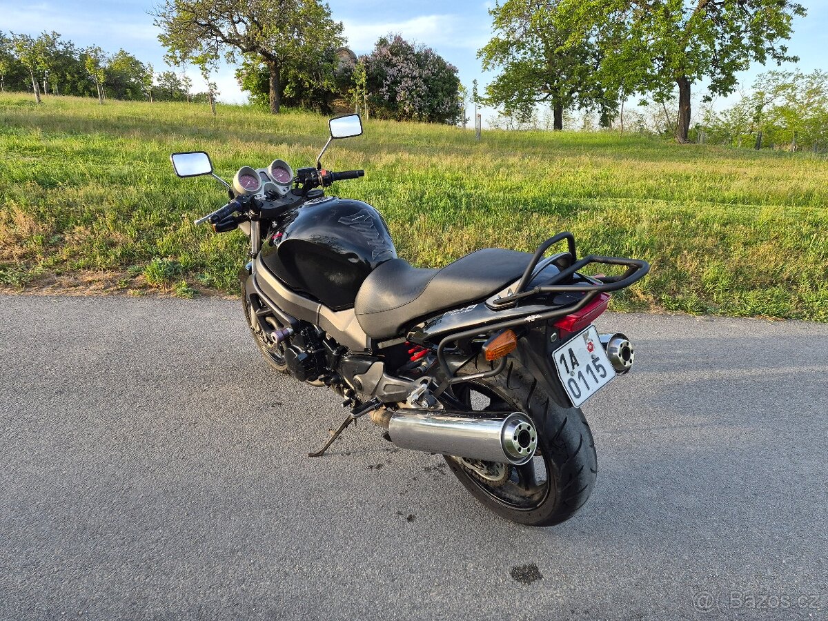 Honda X11 Eleven - 2