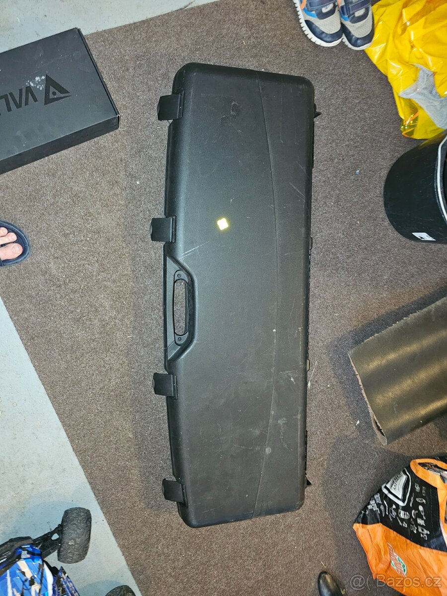 Pcp Ftp 900 - 2