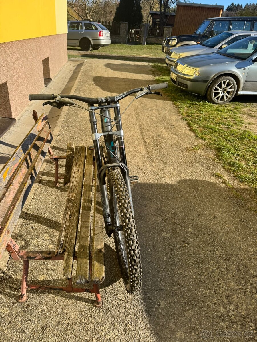 YT Tues 2021 - 2