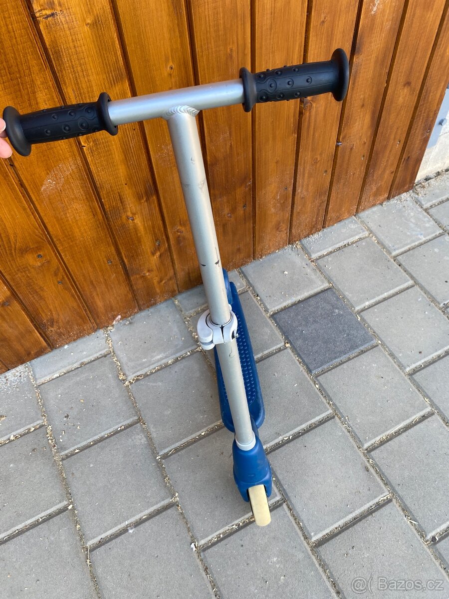 Dětská koloběžka zn. Oxelo - 2
