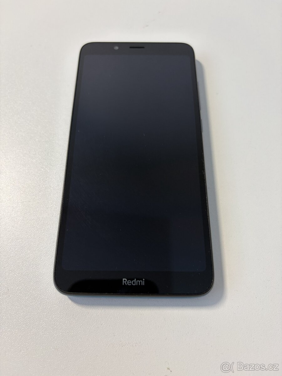 Xiaomi Redmi 7A - 2