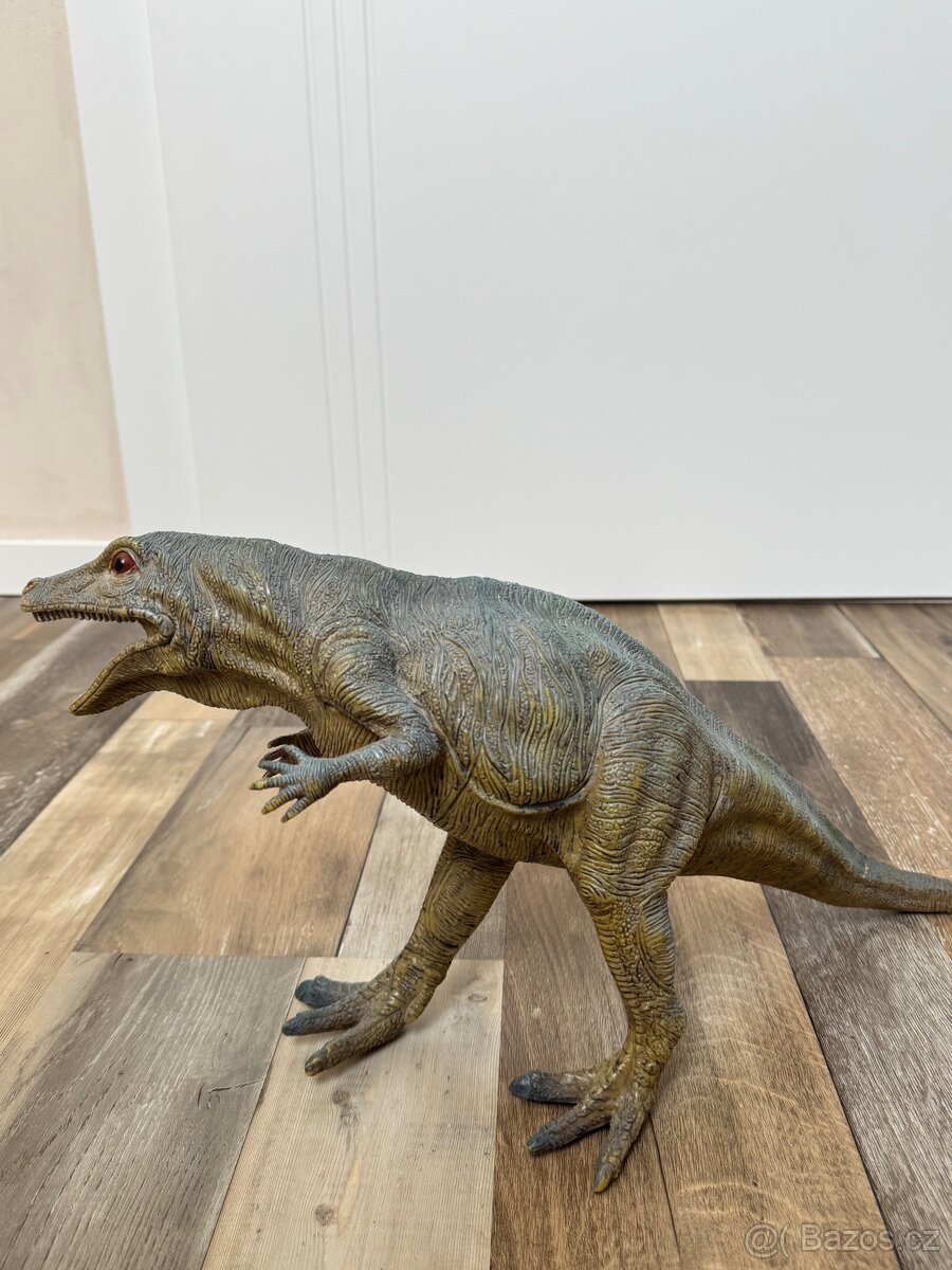 CollectA Allosaurus - 2