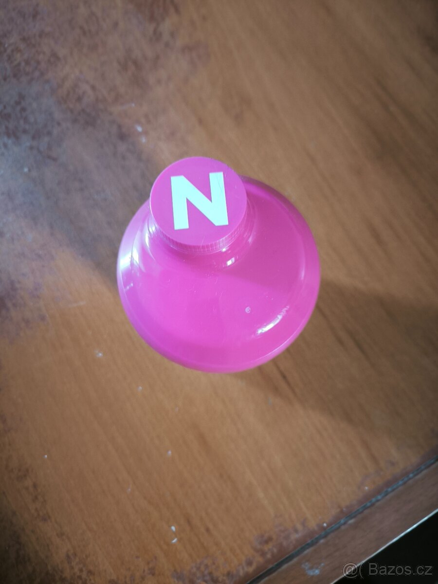 Shaker - 2