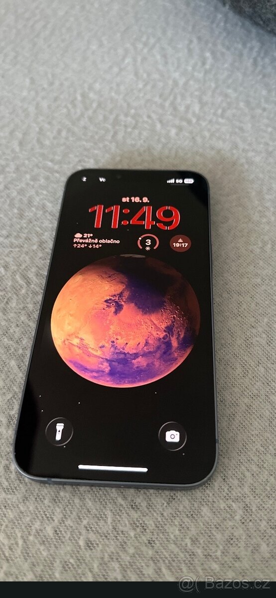 Iphone 14 - 2