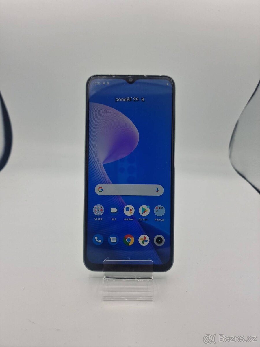 Realme C35 64GB - 2