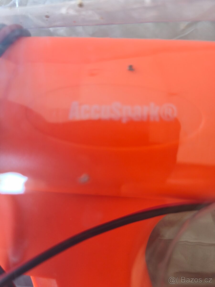Stroboskop - 2
