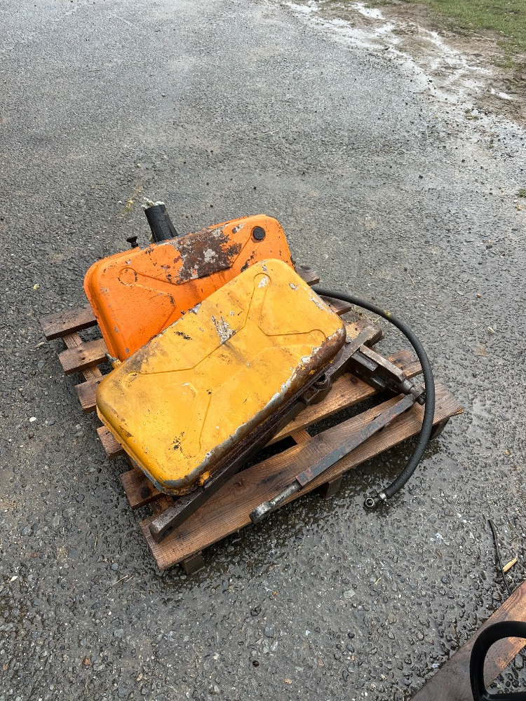 Balkancar - 2