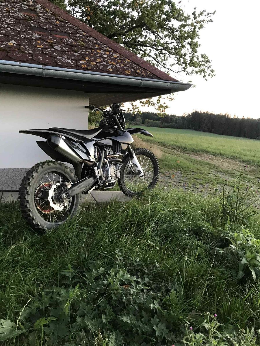 Mrm 300