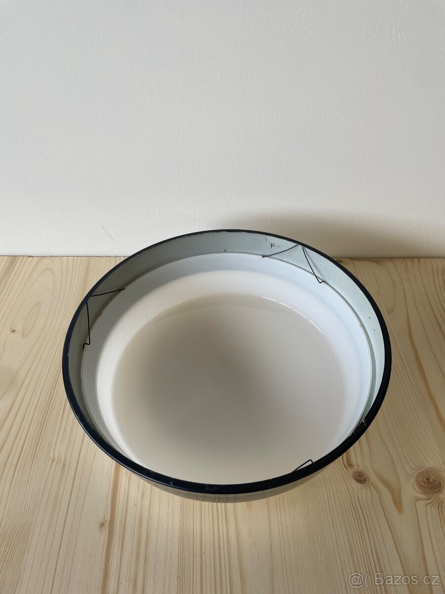 Retro Napako 0206 - 2