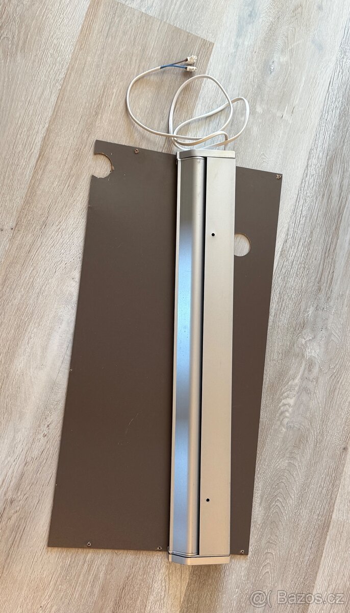 Světlo pod kuchyňskou linku - 2