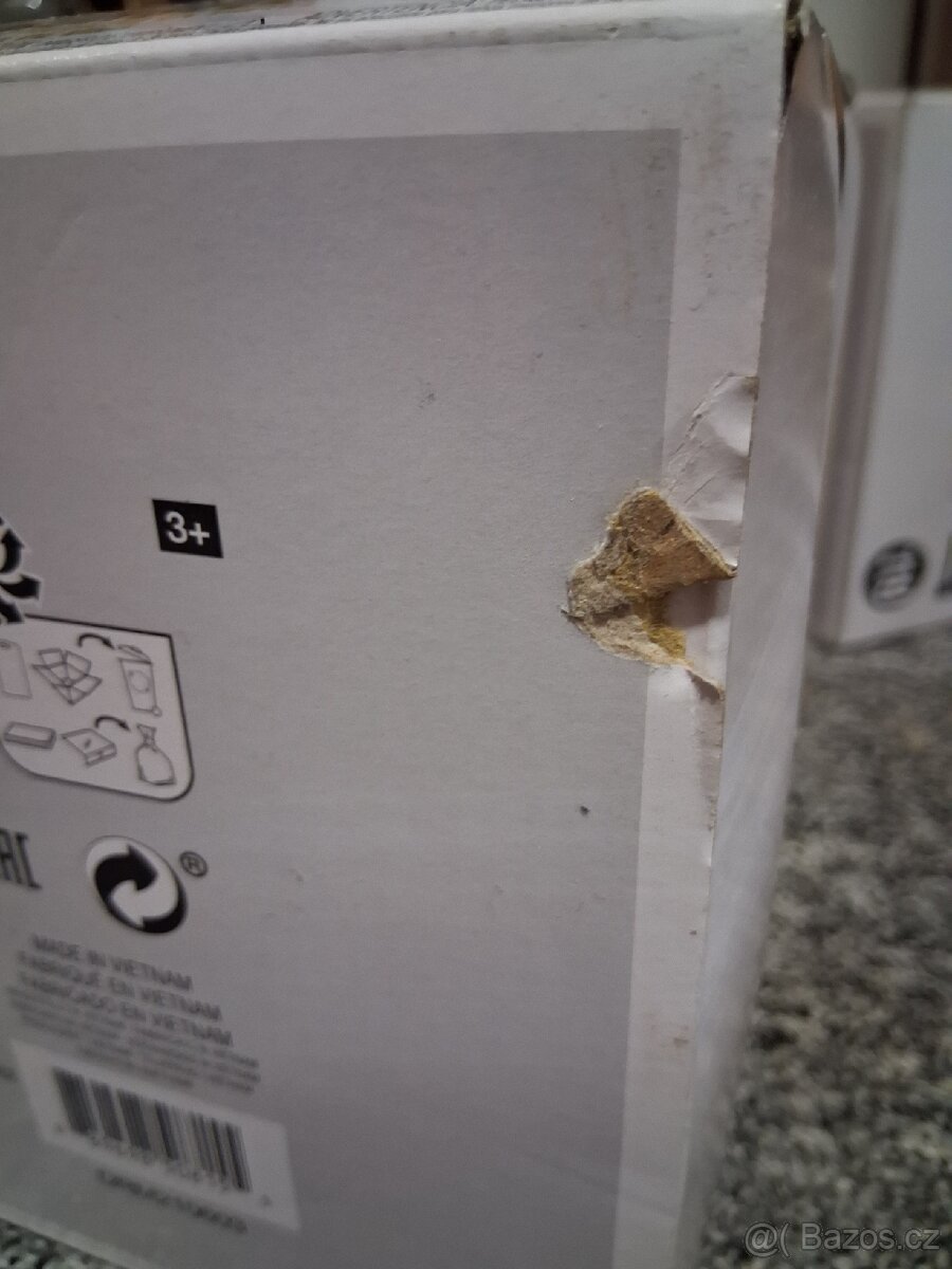 Harry Potter funko pop- 93 - 2