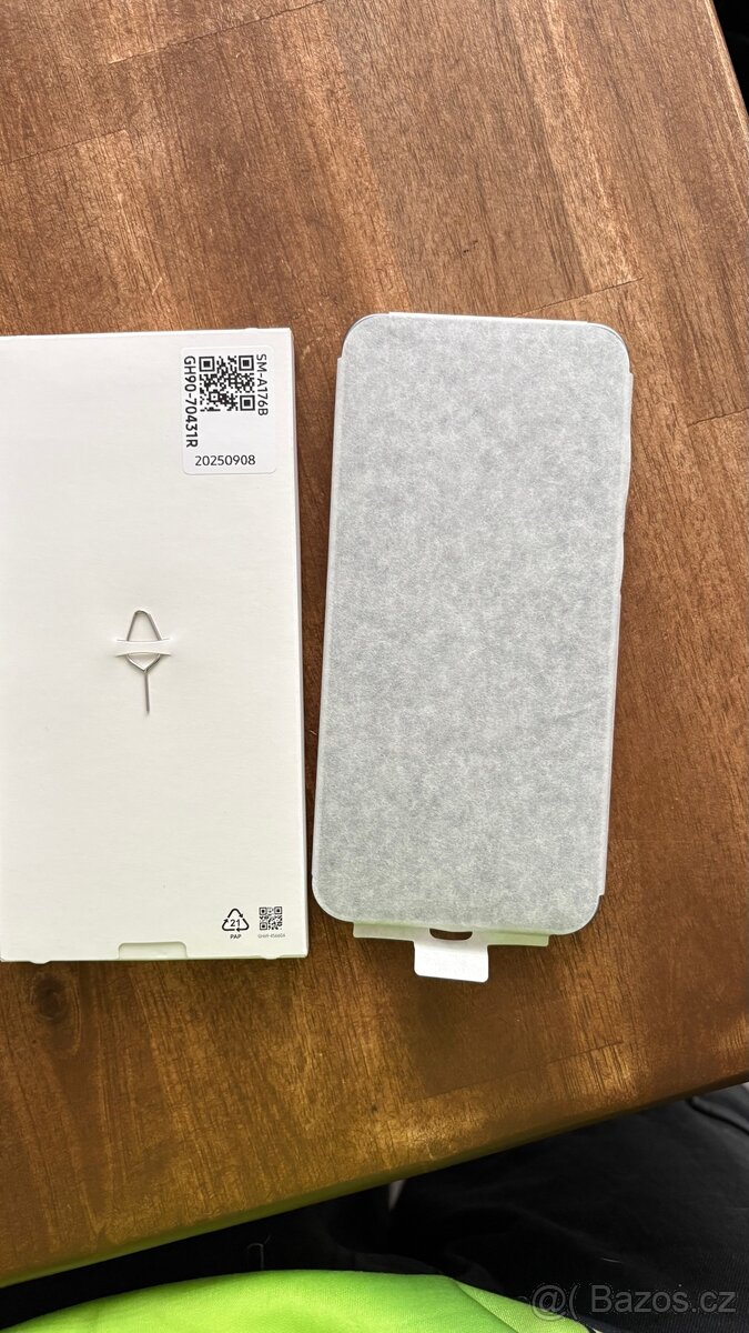 Samsung Galaxy A17 5G - 2