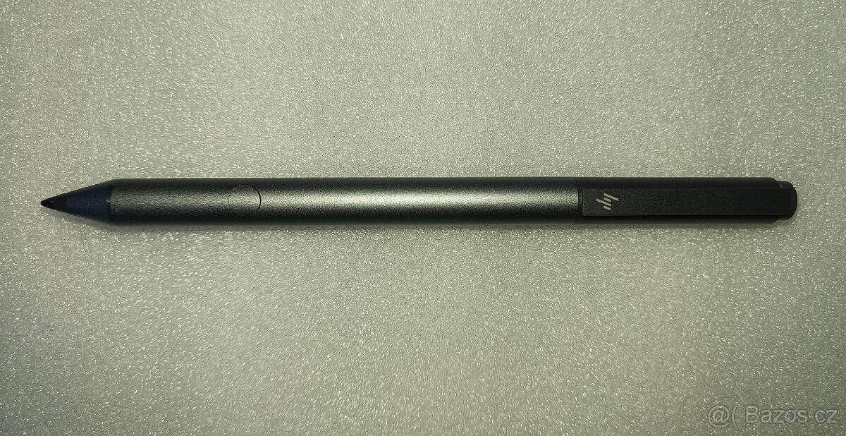 dotykové naklápěcí pero HP Tilt Pen - 2