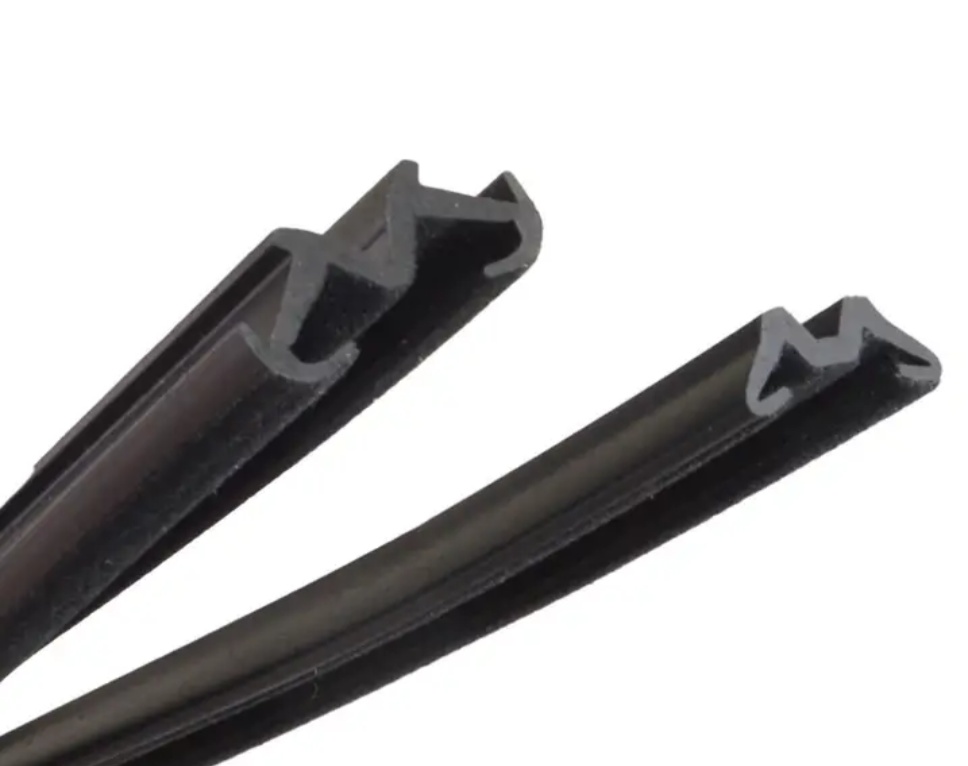 Vaz Lada Žiguli - 2