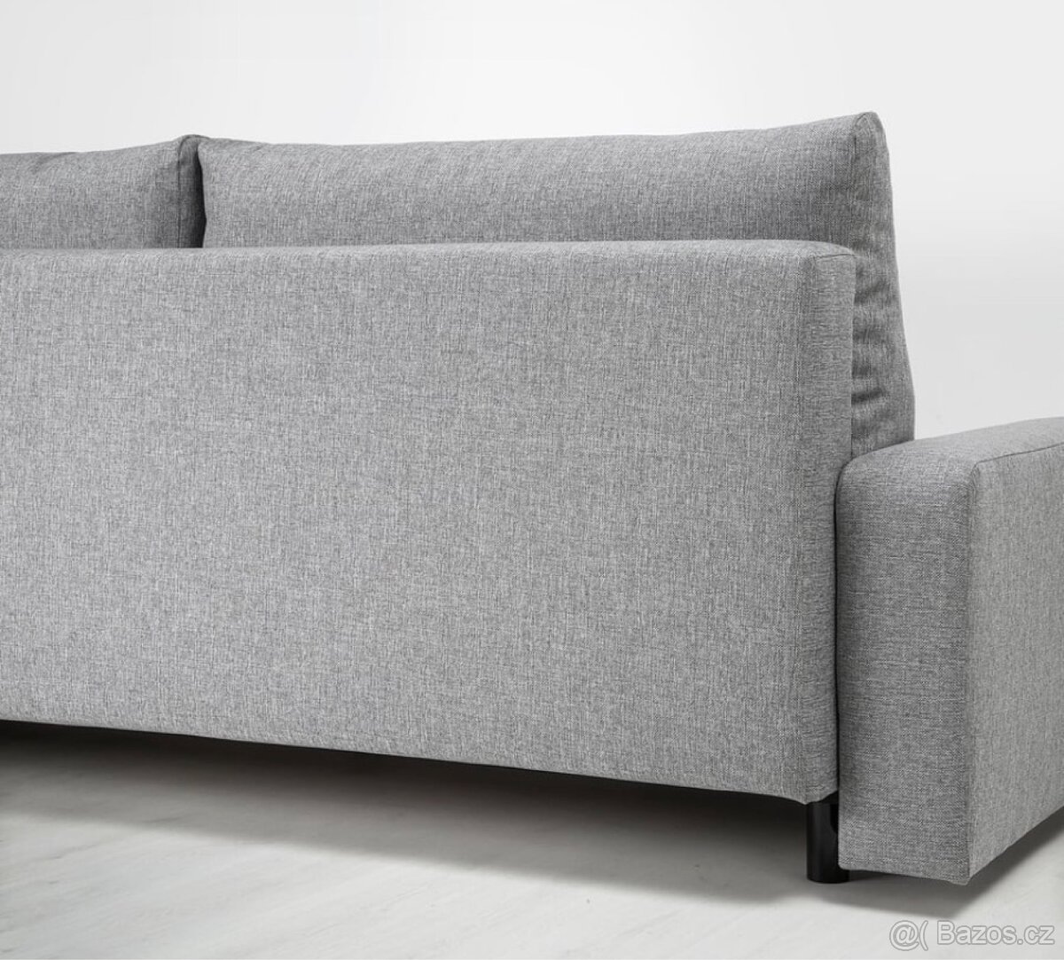 Rozkládací pohovka Grälviken IKEA - 2