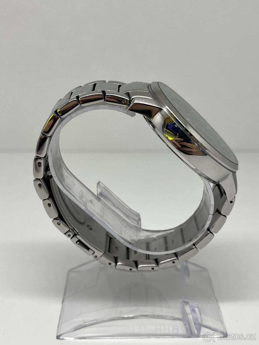 Tommy Hilfiger 1791307 - 2