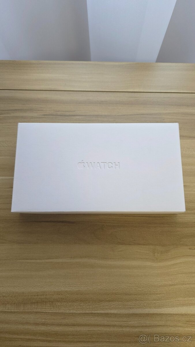 Apple watch ultra 3 - 2