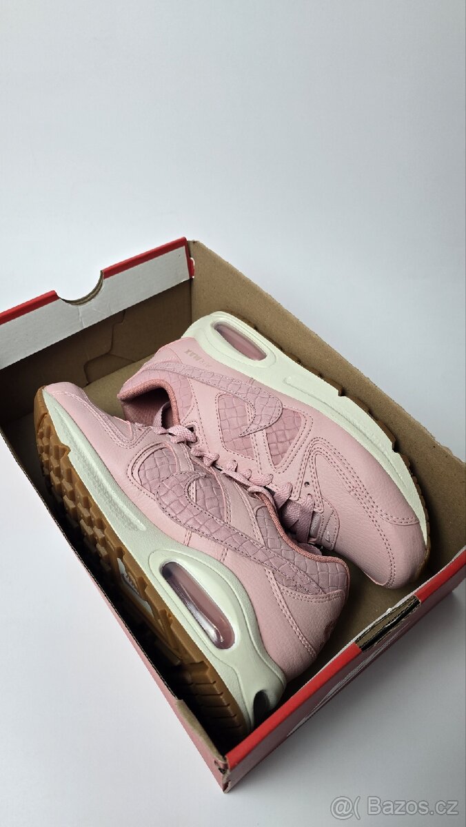 Nike Air Max command prm 39eu - 2