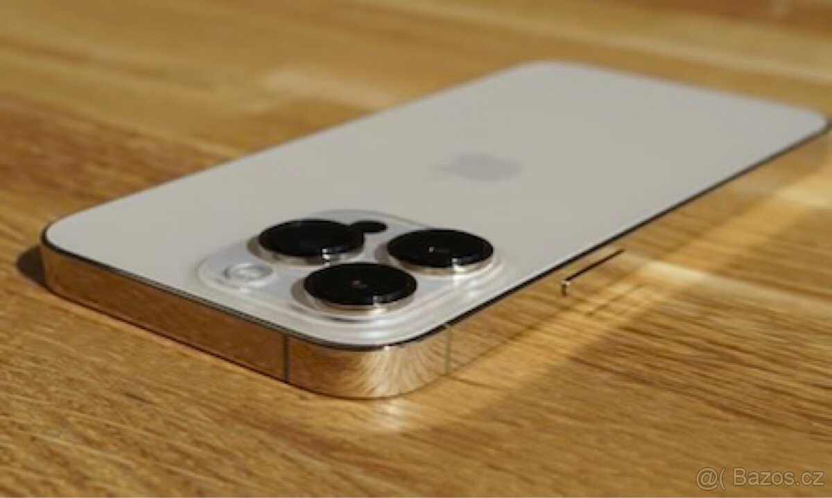 IPhone 13 Pro 128gb - 2