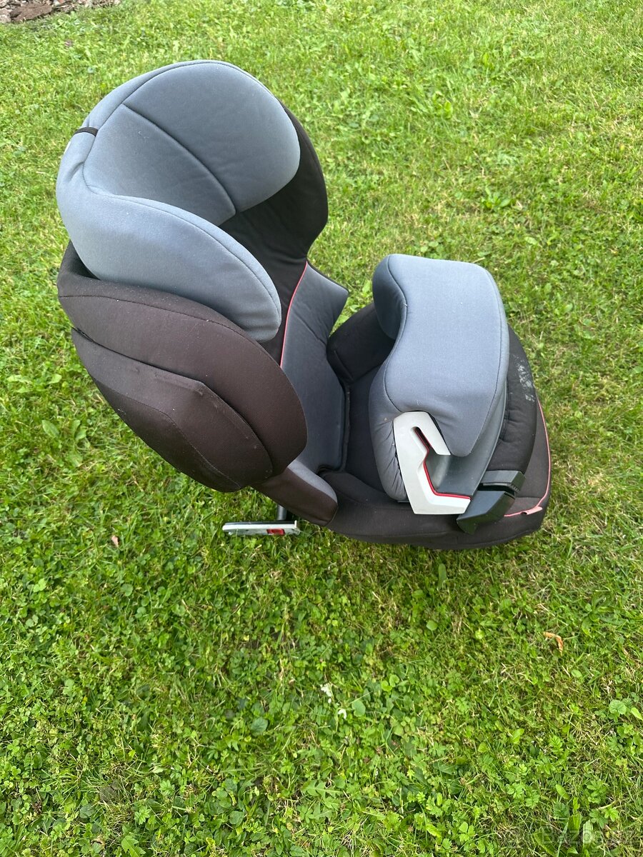 Autosedačka Cybex - 2