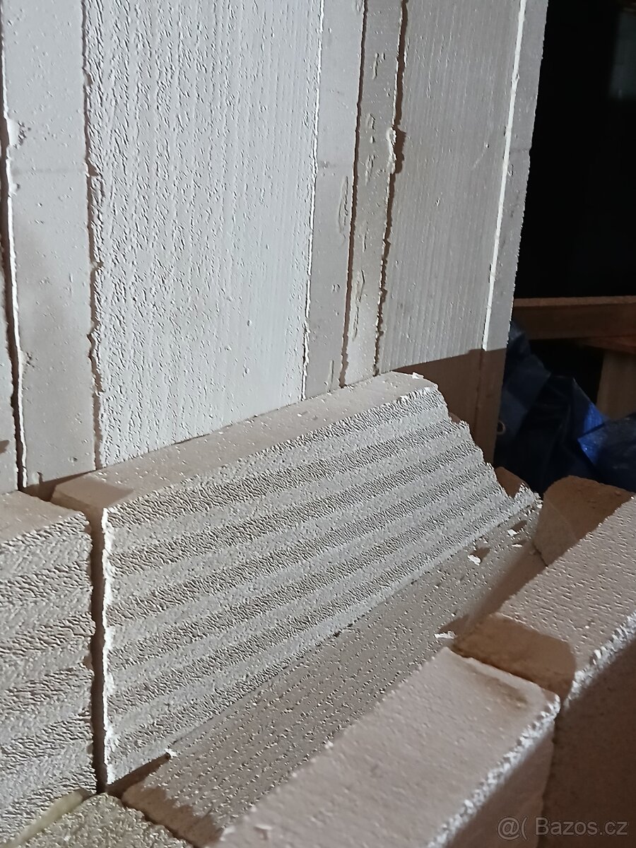 Ytong thermo 300 - 2