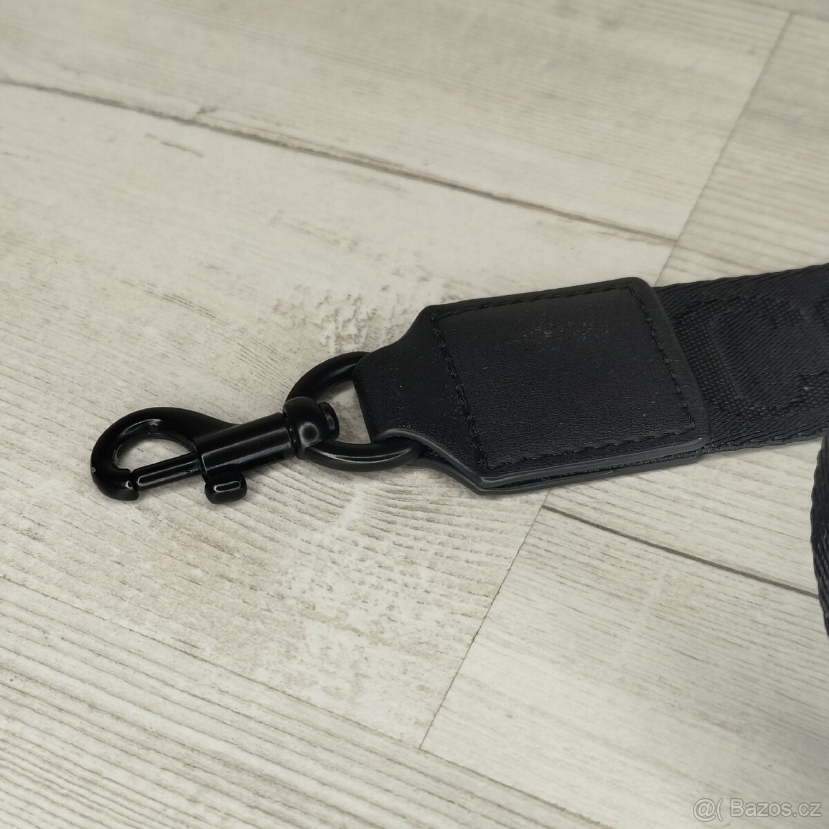 Kabelka Versace jeans, 20 x 13 x 8 cm - 2