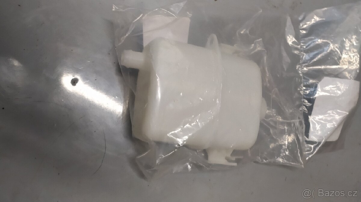 Can am Maverick X3 n - 2