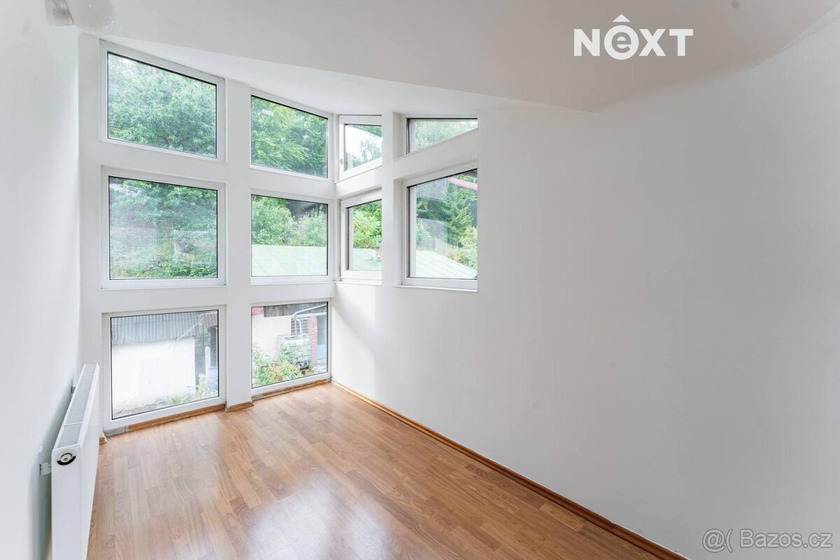 Prodej Rodinný dům, 219㎡ - 2