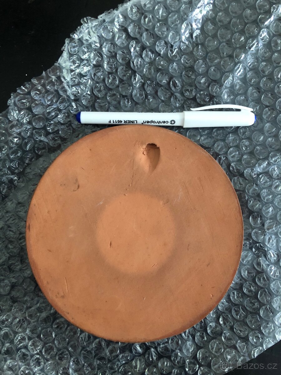 Festival Strážnice 1985 - 2