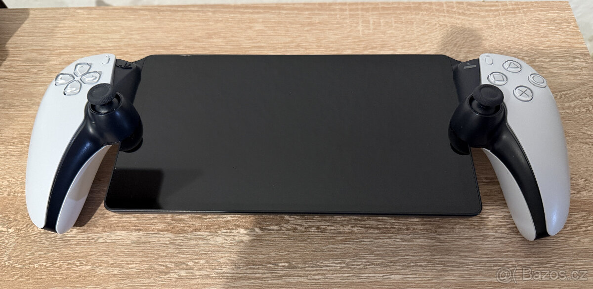 Playstation Portal - 2