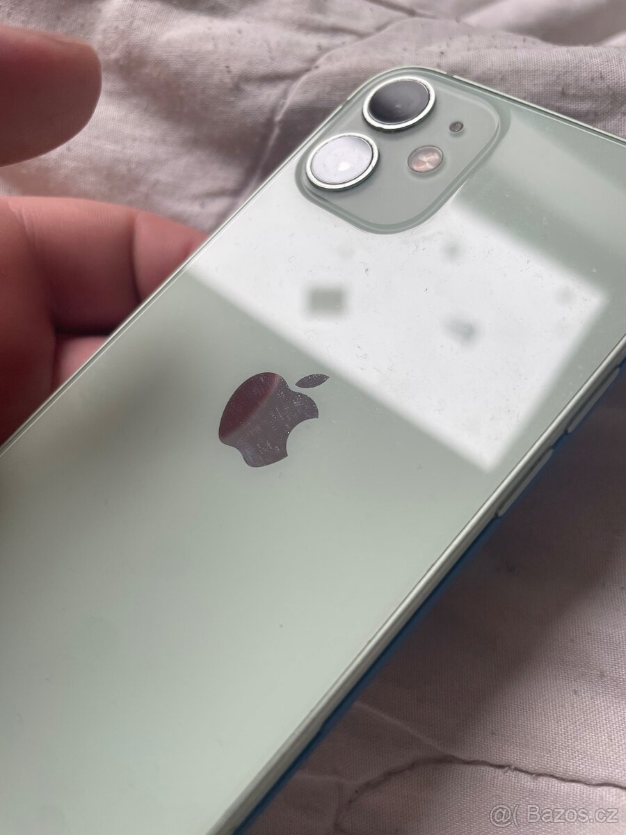 IPhone 12 mini - 2