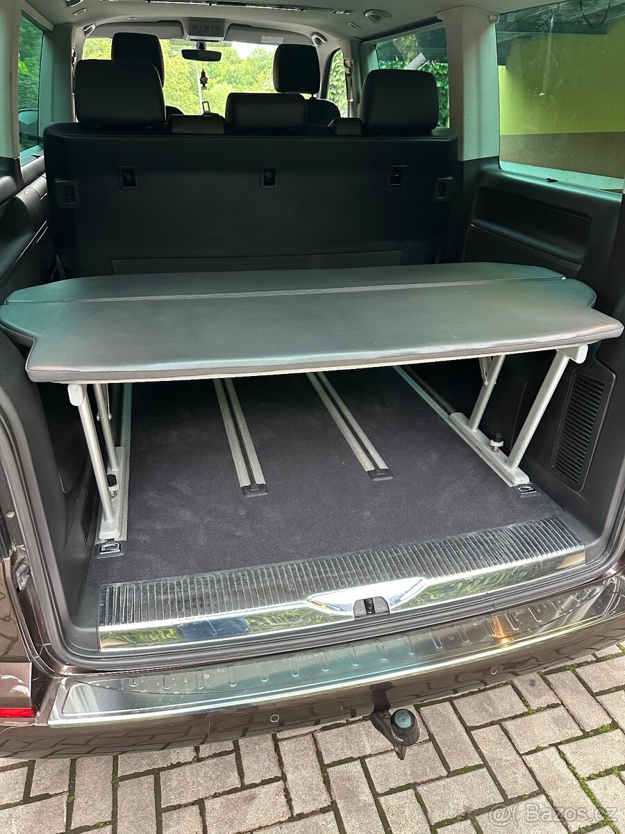 Multiflexboard - 2