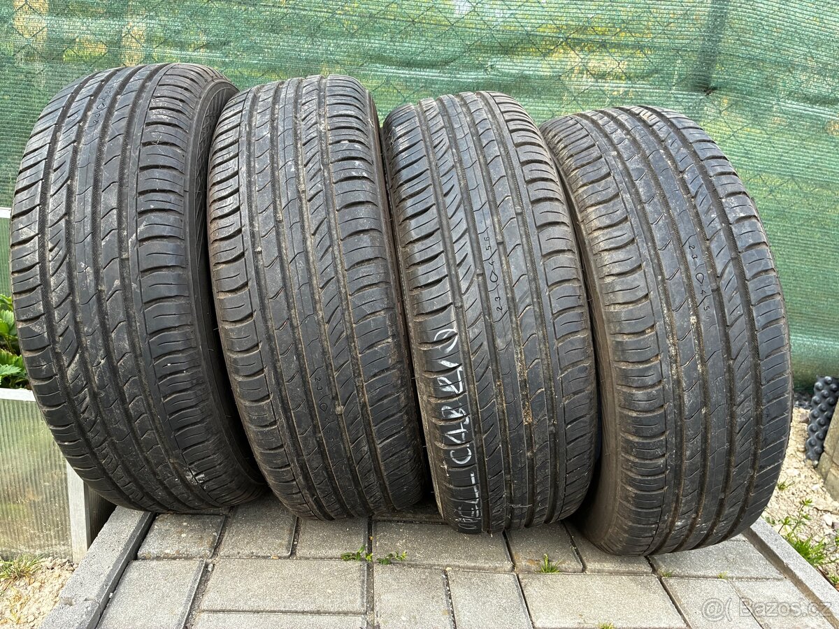 195/65 r 15 - 2