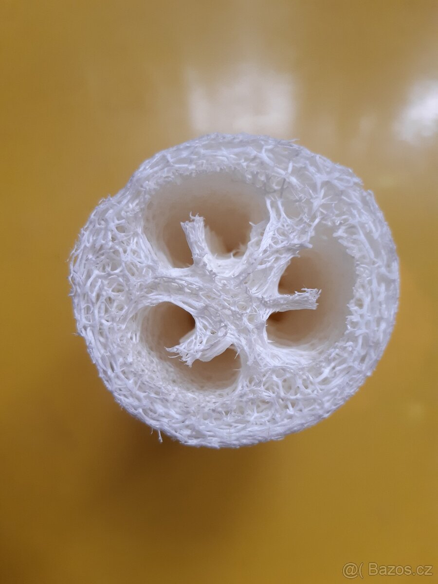 Loofah 105 cm - 2