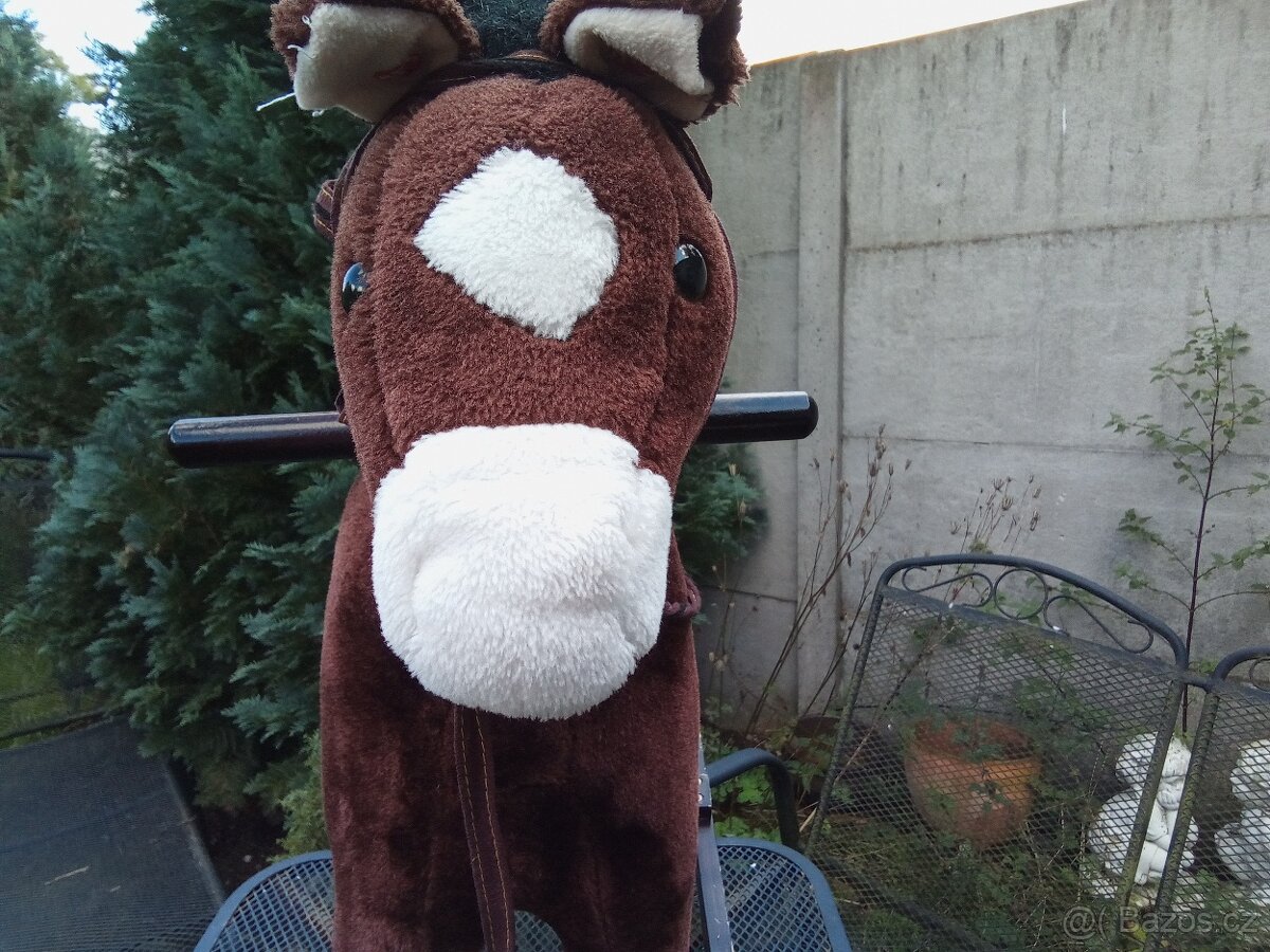 HOUPACI KUN - 2