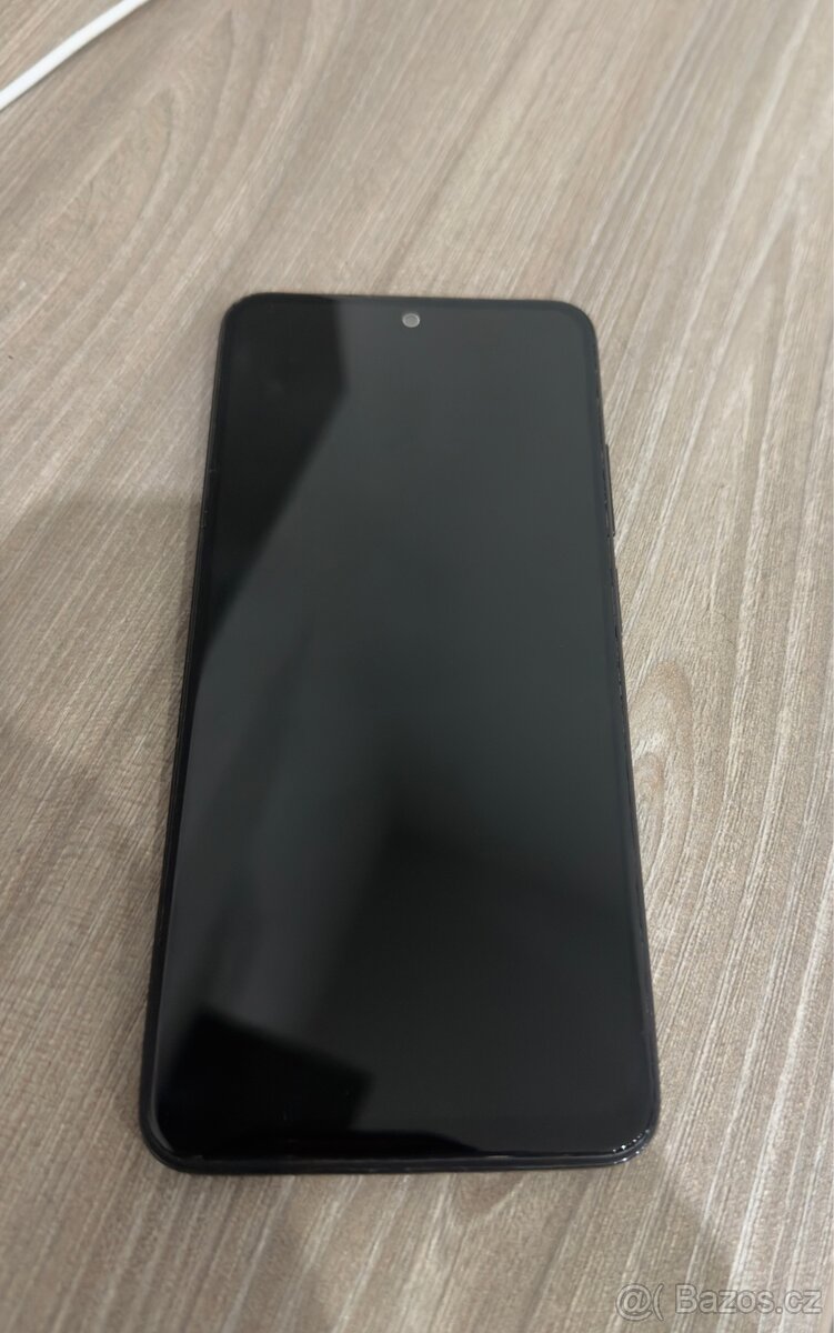 Xiaomi Redmi Note 11 - 2