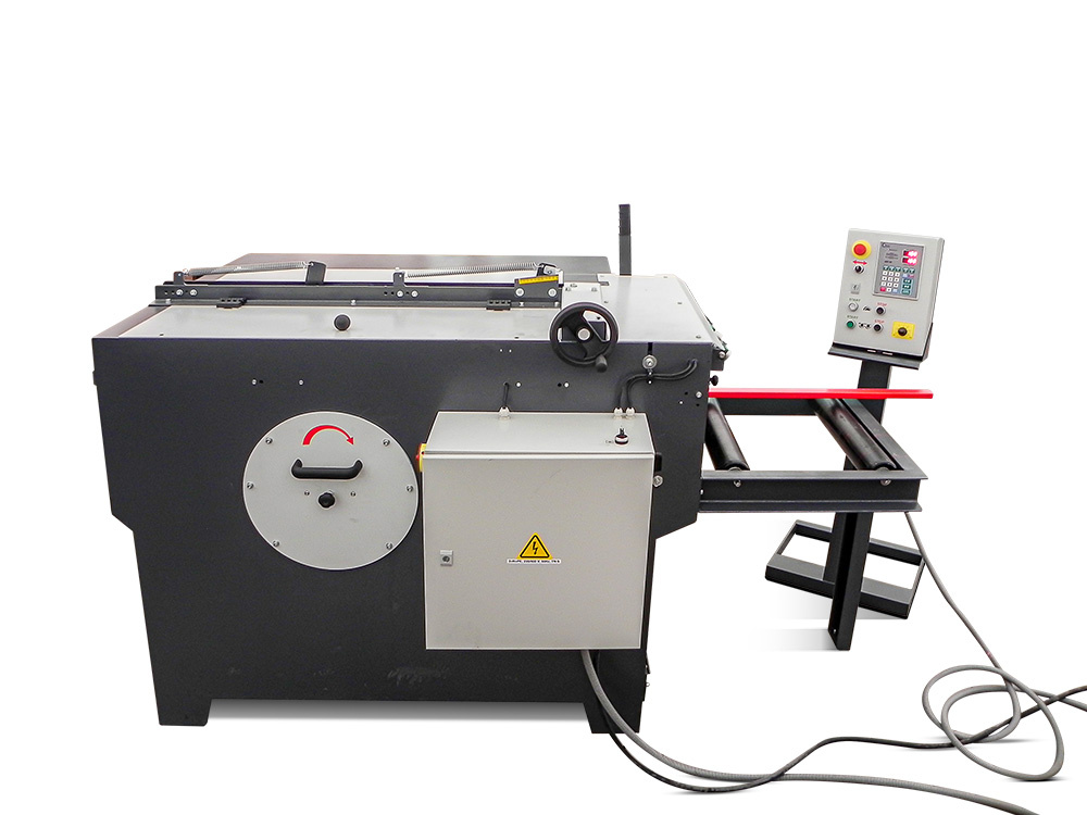 Prodám Rozmítací pilu RP-OP-600 4.2 - 2