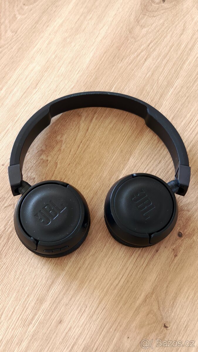 Sluchátka JBL - 2