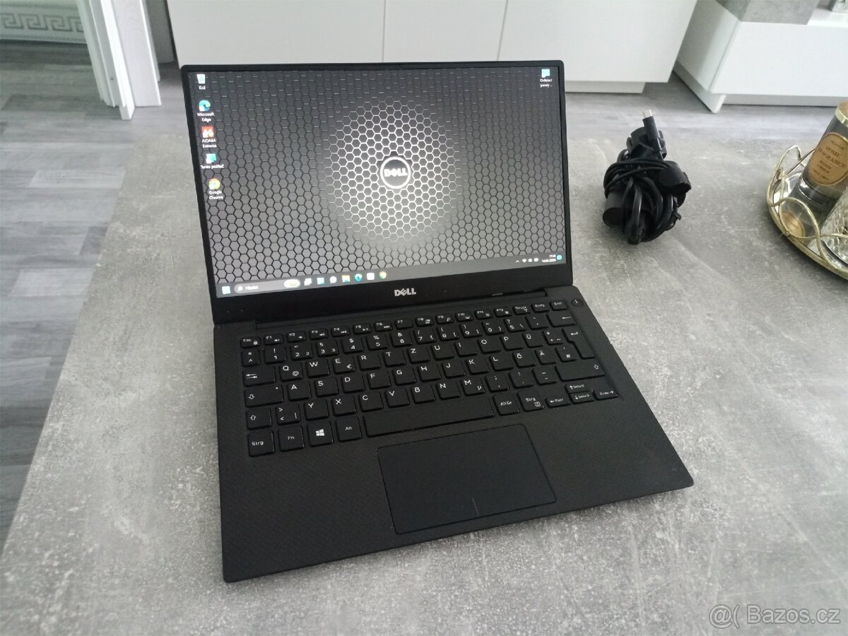 Dell XPS 13 9350 - 2