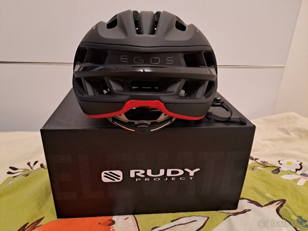 rudy egos vel.L 59-63 - 2