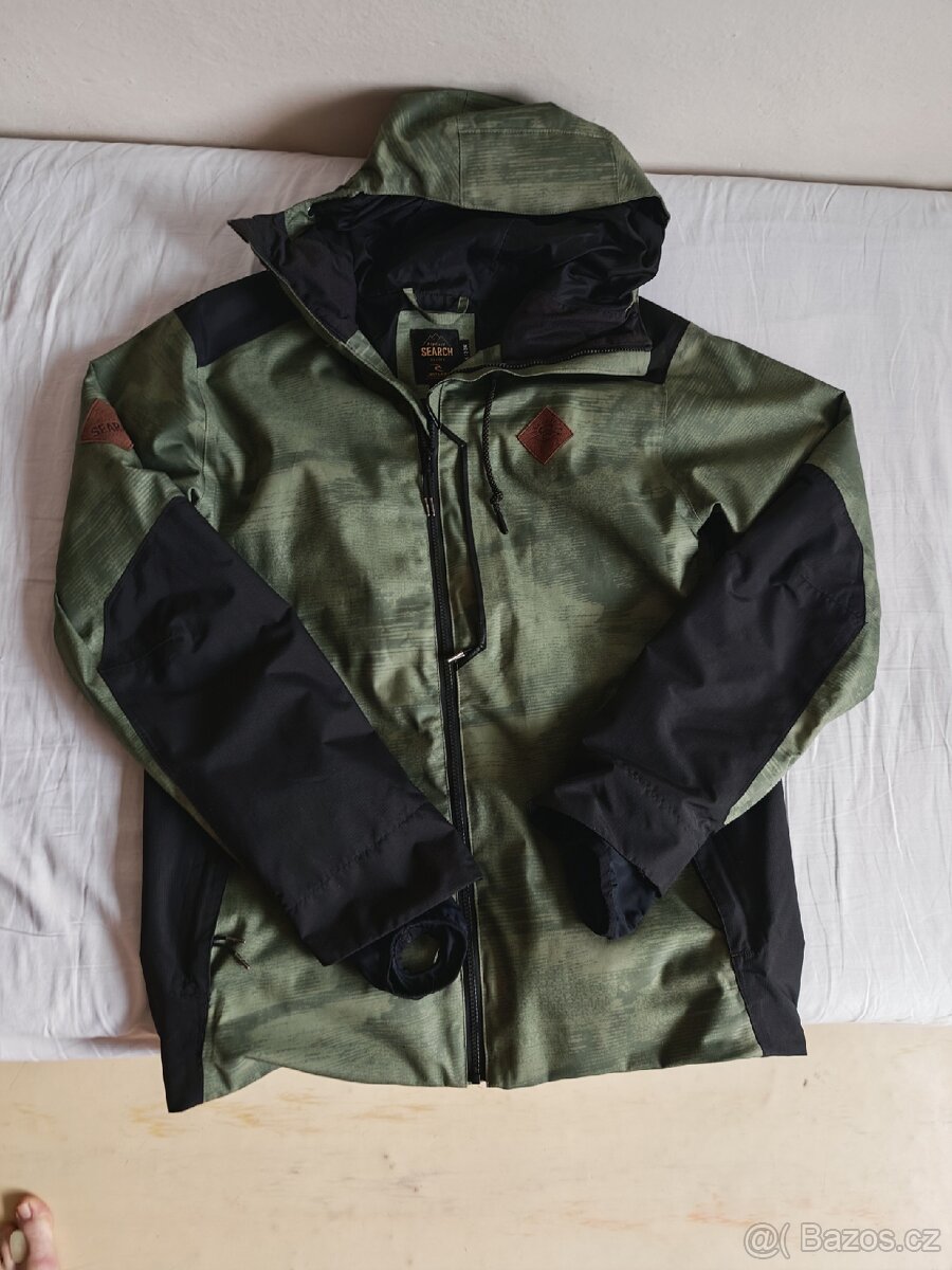 Rip Curl Search XL - 2